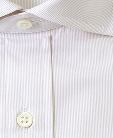 NYクラシックフィット/MANHATTAN