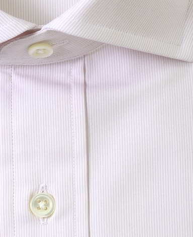 NYクラシックフィット/MANHATTAN