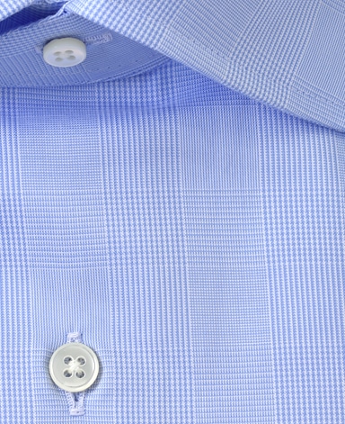 NYスリムフィット/MANHATTAN