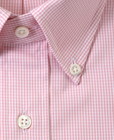 NYクラシックフィット/MANHATTAN