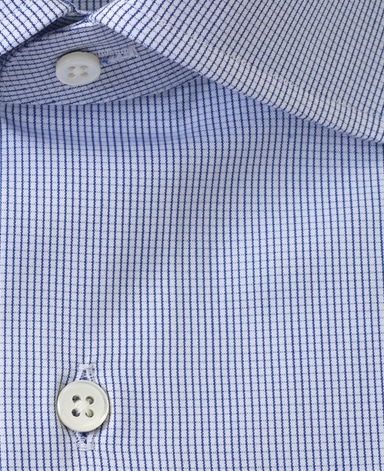 NYスリムフィット/MANHATTAN