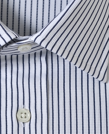 クラシックフィット/MANHATTAN