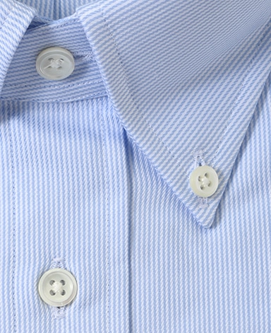 クラシックフィット/MANHATTAN