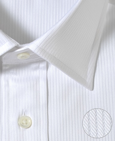 クラシックフィット/MANHATTAN