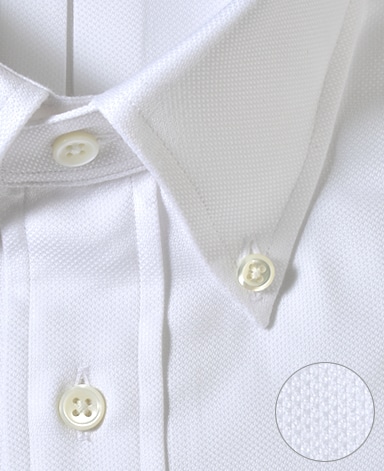 クラシックフィット/MANHATTAN