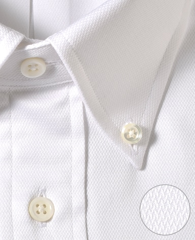 クラシックフィット/MANHATTAN