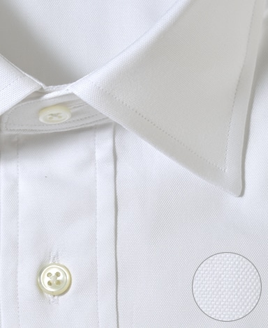 クラシックフィット/MANHATTAN