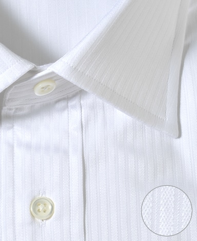 クラシックフィット/MANHATTAN