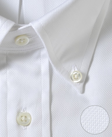 クラシックフィット/MANHATTAN