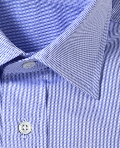 クラシックフィット/MANHATTAN