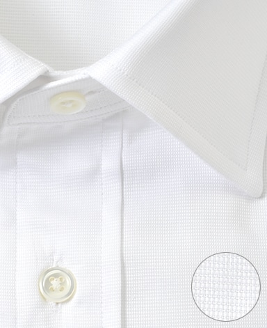 クラシックフィット/MANHATTAN