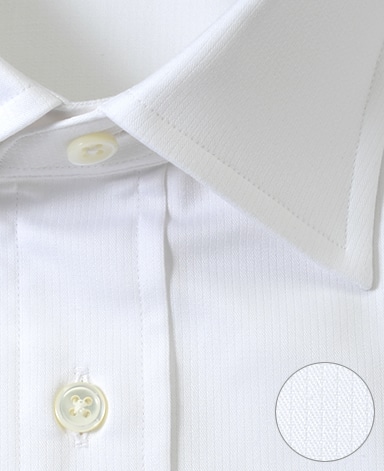 クラシックフィット/MANHATTAN