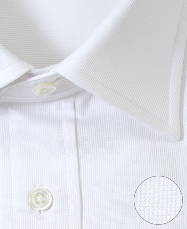 クラシックフィット/MANHATTAN