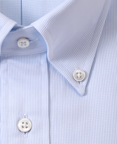 スリムフィット/MANHATTAN