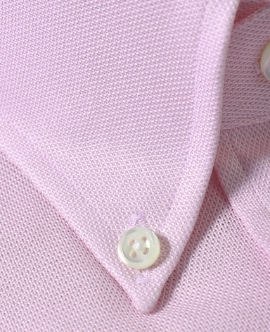 クラシックフィット/レノクロス