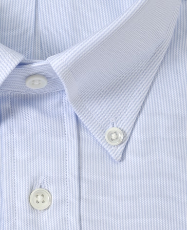 クラシックフィット/MANHATTAN