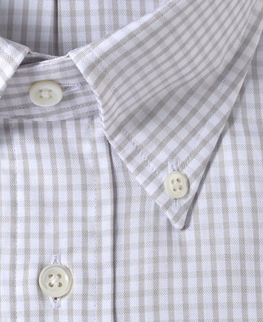 クラシックフィット/MANHATTAN