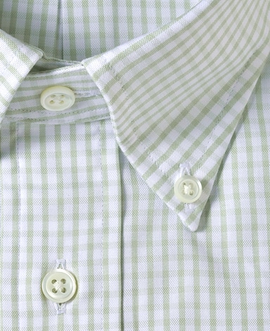 クラシックフィット/MANHATTAN