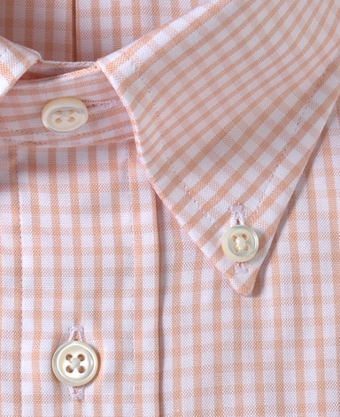 クラシックフィット/MANHATTAN