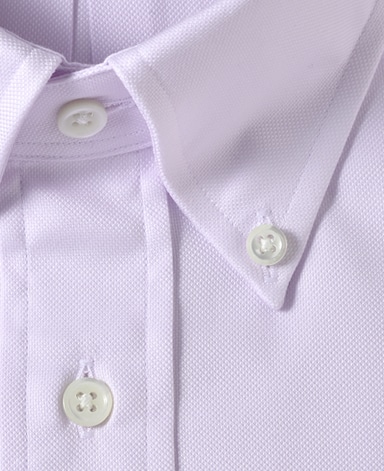 クラシックフィット/MANHATTAN