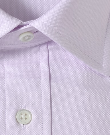 クラシックフィット/MANHATTAN