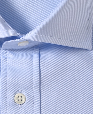 クラシックフィット/MANHATTAN