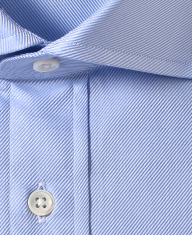 クラシックフィット/MANHATTAN