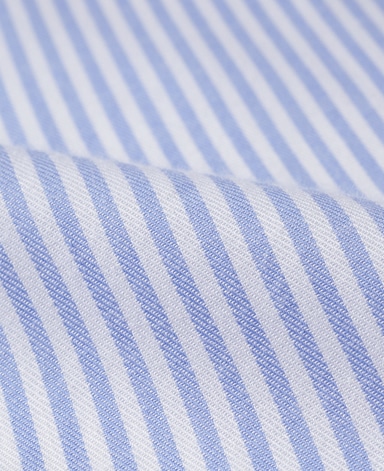 スタンダードシャツ/カシミヤブレンド