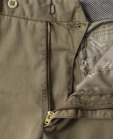 ショートパンツ