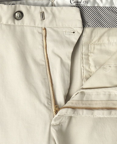 ショートパンツ