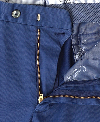 ショートパンツ