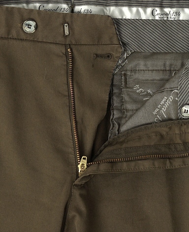 ショートパンツ