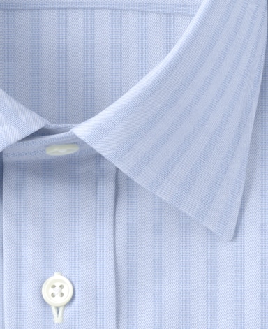 クラシックフィット