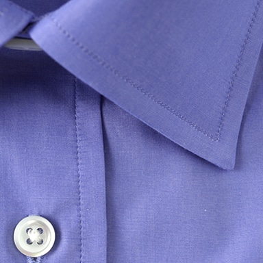 クラシックフィット