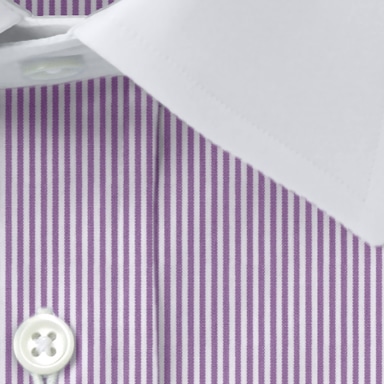 クラシックフィット