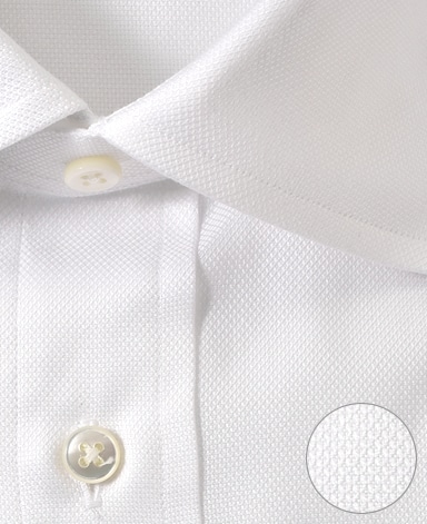 スリムフィット