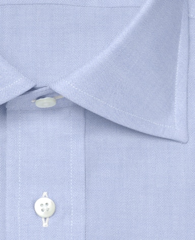 スリムフィット