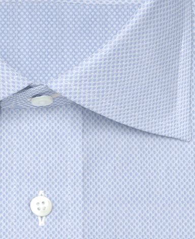 スリムフィット