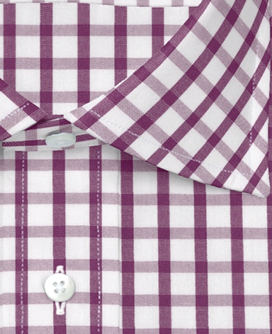 スリムフィット