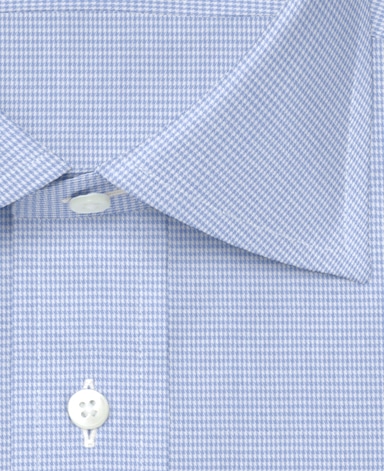 スリムフィット