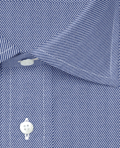 スリムフィット