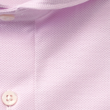 36ゲージニットシャツ/シングルニット【春夏向き】