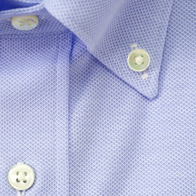 36ゲージニットシャツ/シングルニット【春夏向き】