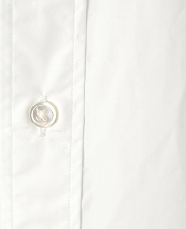 カジュアルシャツ/(ボタンダウン)