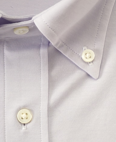 46ゲージニットシャツ/シングルニット【春夏向き】