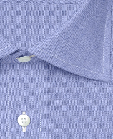 NYクラシックフィット