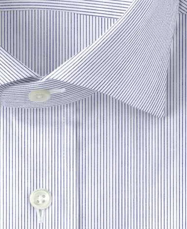 NYクラシックフィット