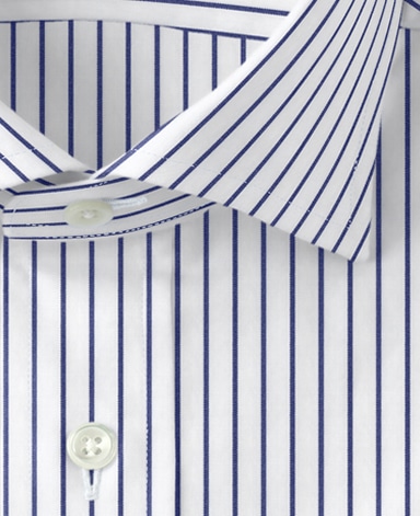 NYクラシックフィット