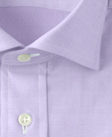 NYクラシックフィット