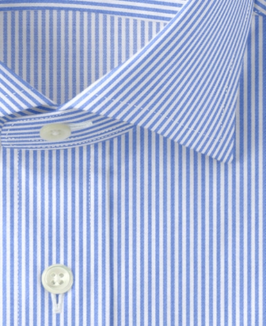 NYクラシックフィット